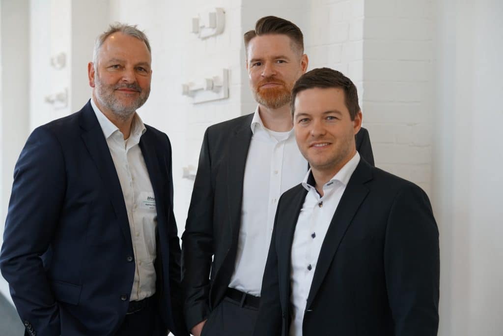 Platzhalterbild — echtes Motiv steht aus