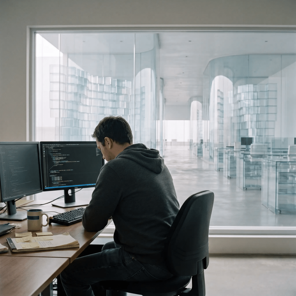 Microsoft Dynamics365 ERP - agenic