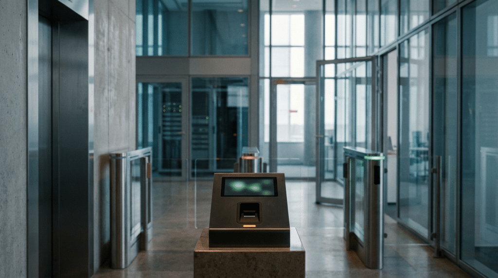 Placeholder image — final visual still pending